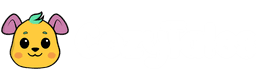 CozyTales
