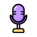 Cozy narration