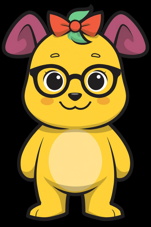 Auntie Cozykins